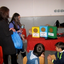 sc viisoara 9
